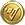 Amount of MONEY