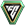 Amount of RP